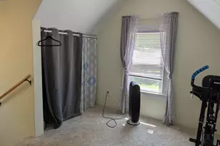 1202 S Andrews St, Shawano, WI 54166 - Photo 14