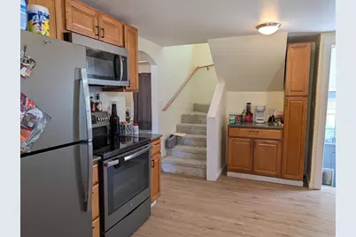 1202 S Andrews Street, Shawano, WI 54166 - Photo 8