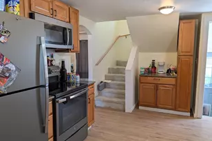 1202 S Andrews St, Shawano, WI 54166 - Photo 8