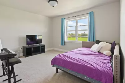 1911 White Dove Lane, Kaukauna, WI 54130 - Photo 24