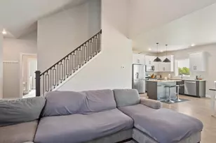 1911 White Dove Ln, Kaukauna, WI 54130 - Photo 6