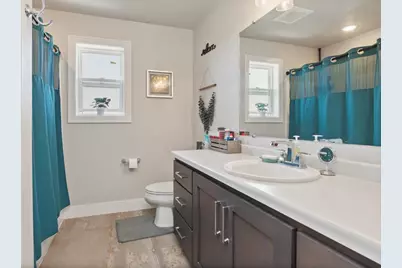 1911 White Dove Lane, Kaukauna, WI 54130 - Photo 26