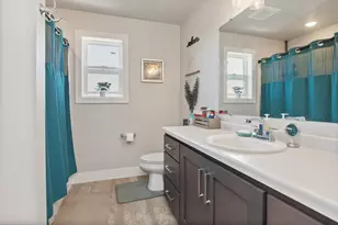 1911 White Dove Ln, Kaukauna, WI 54130 - Photo 26