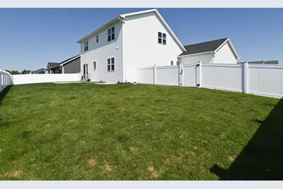 1911 White Dove Lane, Kaukauna, WI 54130 - Photo 36