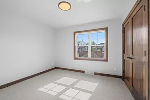 1441 Crossroads Dr, De Pere, WI 54115 - Photo 32