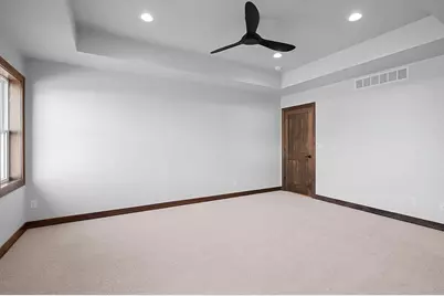 1441 Crossroads Drive, De Pere, WI 54115 - Photo 24