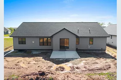 1441 Crossroads Drive, De Pere, WI 54115 - Photo 42