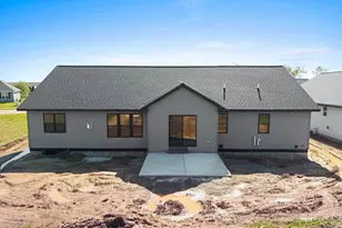 1441 Crossroads Dr, De Pere, WI 54115 - Photo 42