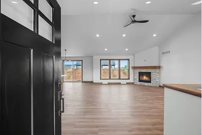 1441 Crossroads Drive, De Pere, WI 54115 - Photo 2