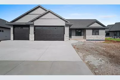 1441 Crossroads Drive, De Pere, WI 54115 - Photo 38