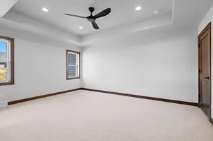 1441 Crossroads Dr, De Pere, WI 54115 - Photo 22