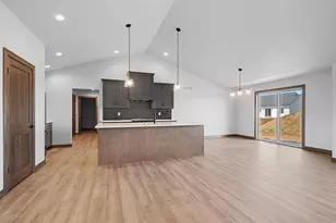 1441 Crossroads Dr, De Pere, WI 54115 - Photo 6