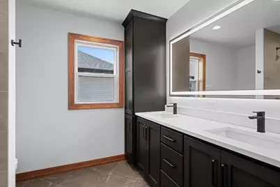 1441 Crossroads Drive, De Pere, WI 54115 - Photo 26