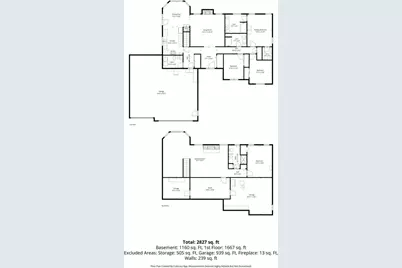 3803 N Cripple Creek Drive, Appleton, WI 54913 - Photo 32