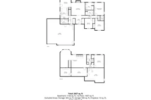 3803 N Cripple Creek Dr, Appleton, WI 54913 - Photo 32