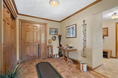 3803 N Cripple Creek Drive, Appleton, WI 54913 - Photo 2