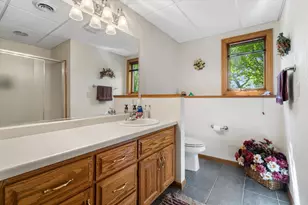 3803 N Cripple Creek Dr, Appleton, WI 54913 - Photo 24