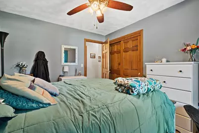3803 N Cripple Creek Drive, Appleton, WI 54913 - Photo 12