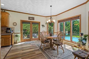 3803 N Cripple Creek Dr, Appleton, WI 54913 - Photo 6