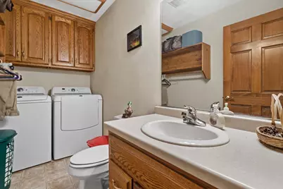 3803 N Cripple Creek Drive, Appleton, WI 54913 - Photo 10