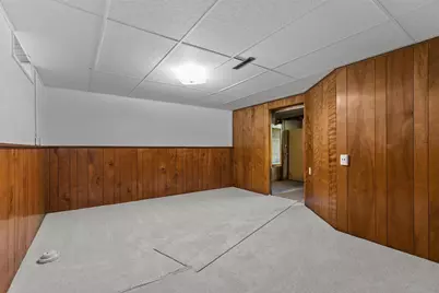 2714 N Elmwood Court, Appleton, WI 54911 - Photo 30