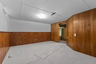2714 N Elmwood Ct, Appleton, WI 54911 - Photo 30