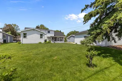 2714 N Elmwood Court, Appleton, WI 54911 - Photo 38