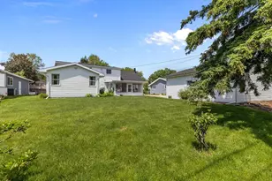 2714 N Elmwood Ct, Appleton, WI 54911 - Photo 38