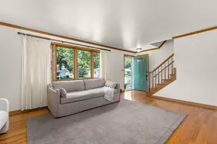 2714 N Elmwood Ct, Appleton, WI 54911 - Photo 20