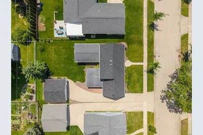 2714 N Elmwood Court, Appleton, WI 54911 - Photo 42