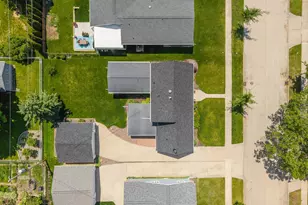 2714 N Elmwood Ct, Appleton, WI 54911 - Photo 42