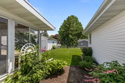 2714 N Elmwood Court, Appleton, WI 54911 - Photo 36