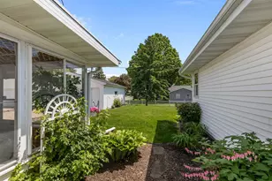 2714 N Elmwood Ct, Appleton, WI 54911 - Photo 36
