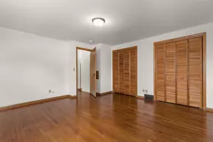 2714 N Elmwood Ct, Appleton, WI 54911 - Photo 24