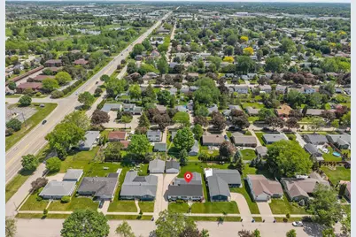 2714 N Elmwood Court, Appleton, WI 54911 - Photo 44