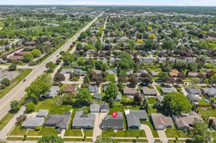 2714 N Elmwood Ct, Appleton, WI 54911 - Photo 44