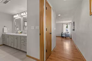 2714 N Elmwood Ct, Appleton, WI 54911 - Photo 14