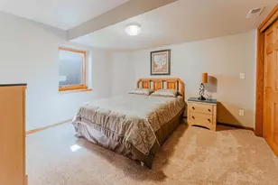 2545 Gaslight Ct, Oshkosh, WI 54904 - Photo 24