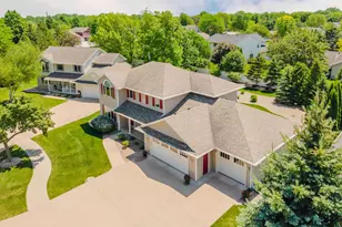 2545 Gaslight Ct, Oshkosh, WI 54904 - Photo 40