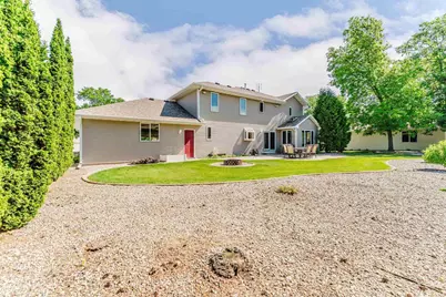 2545 Gaslight Court, Oshkosh, WI 54904 - Photo 30