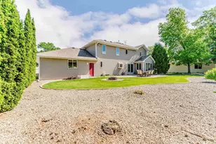 2545 Gaslight Ct, Oshkosh, WI 54904 - Photo 30