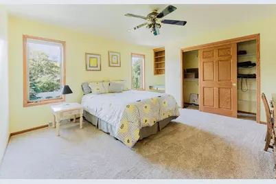 2545 Gaslight Court, Oshkosh, WI 54904 - Photo 20