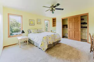 2545 Gaslight Ct, Oshkosh, WI 54904 - Photo 20