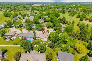 2545 Gaslight Ct, Oshkosh, WI 54904 - Photo 44