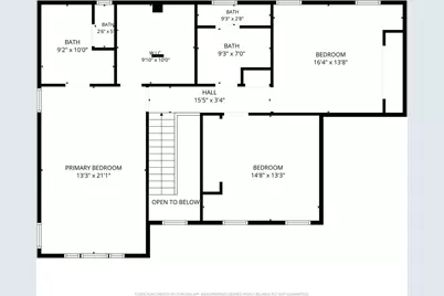 2545 Gaslight Court, Oshkosh, WI 54904 - Photo 46