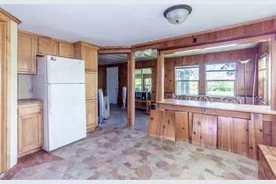 N7007 Bridge Road, Manawa, WI 54949 - Photo 8