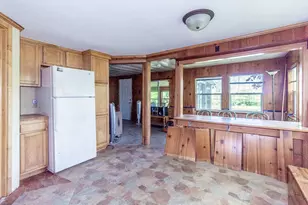 N7007 Bridge Rd, Manawa, WI 54949 - Photo 8