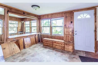 N7007 Bridge Road, Manawa, WI 54949 - Photo 6