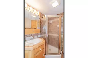 N7007 Bridge Rd, Manawa, WI 54949 - Photo 16