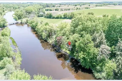 N7007 Bridge Road, Manawa, WI 54949 - Photo 34